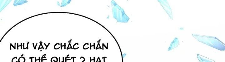 Ta Cày Level Từ Trong Gương Chapter 46 - 72