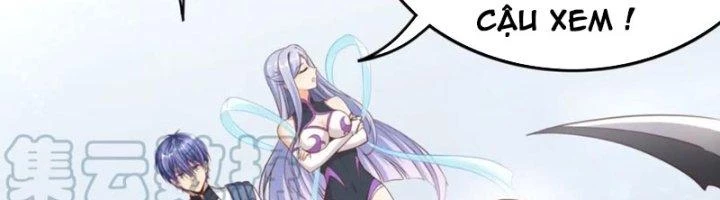 Ta Cày Level Từ Trong Gương Chapter 46 - 75