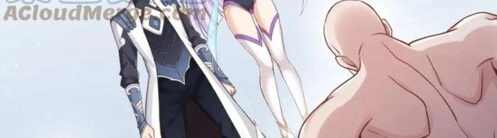 Ta Cày Level Từ Trong Gương Chapter 46 - 76