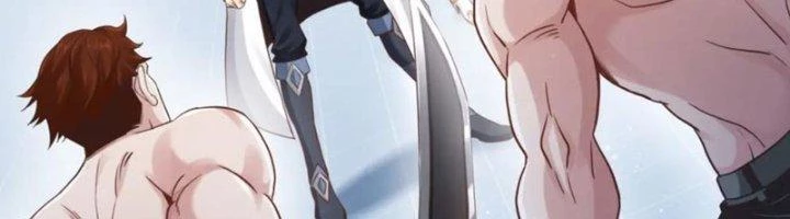 Ta Cày Level Từ Trong Gương Chapter 46 - 77