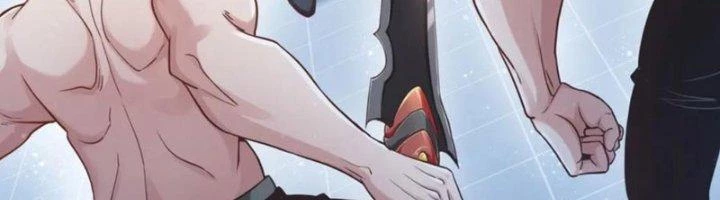 Ta Cày Level Từ Trong Gương Chapter 46 - 78