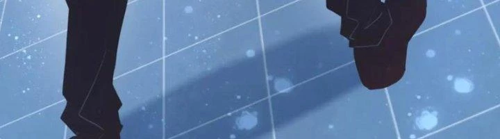 Ta Cày Level Từ Trong Gương Chapter 46 - 81