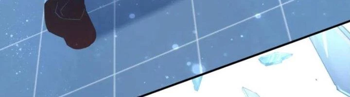 Ta Cày Level Từ Trong Gương Chapter 46 - 82