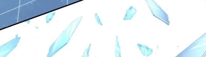 Ta Cày Level Từ Trong Gương Chapter 46 - 83