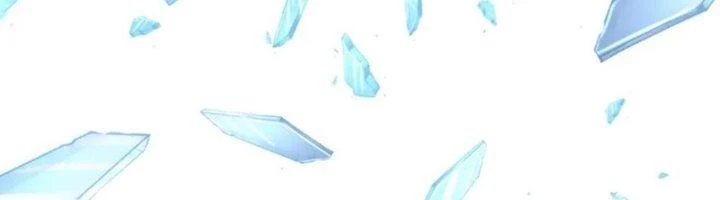 Ta Cày Level Từ Trong Gương Chapter 46 - 84