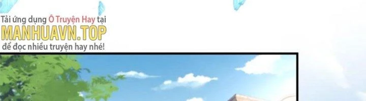 Ta Cày Level Từ Trong Gương Chapter 46 - 86