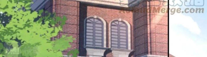 Ta Cày Level Từ Trong Gương Chapter 46 - 88