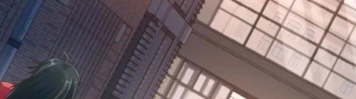 Ta Cày Level Từ Trong Gương Chapter 46 - 90