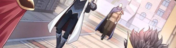 Ta Cày Level Từ Trong Gương Chapter 46 - 92