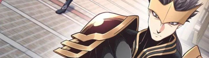 Ta Cày Level Từ Trong Gương Chapter 46 - 93