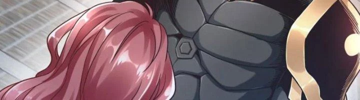 Ta Cày Level Từ Trong Gương Chapter 46 - 94