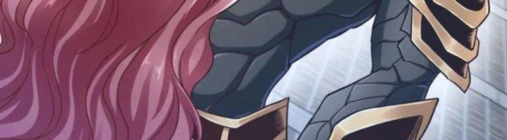 Ta Cày Level Từ Trong Gương Chapter 46 - 95