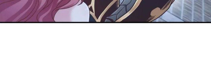 Ta Cày Level Từ Trong Gương Chapter 46 - 96