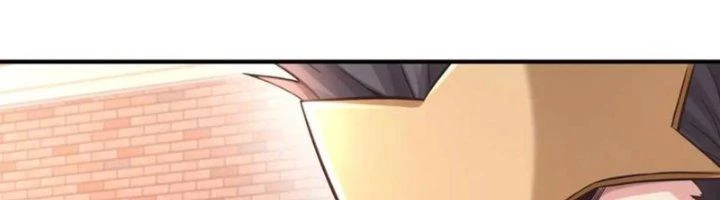 Ta Cày Level Từ Trong Gương Chapter 46 - 98