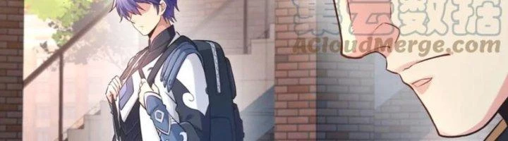 Ta Cày Level Từ Trong Gương Chapter 46 - 100