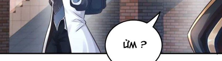 Ta Cày Level Từ Trong Gương Chapter 46 - 101