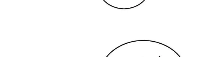 Ta Cày Level Từ Trong Gương Chapter 46 - 102