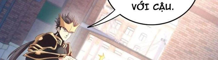 Ta Cày Level Từ Trong Gương Chapter 46 - 104