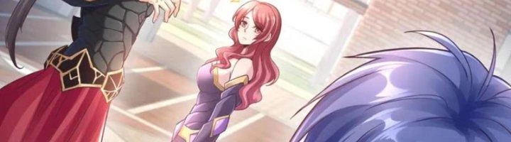 Ta Cày Level Từ Trong Gương Chapter 46 - 105