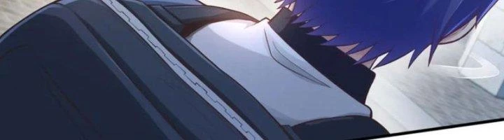 Ta Cày Level Từ Trong Gương Chapter 46 - 107