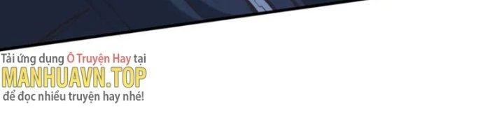 Ta Cày Level Từ Trong Gương Chapter 46 - 108