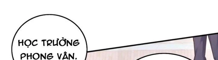 Ta Cày Level Từ Trong Gương Chapter 46 - 110