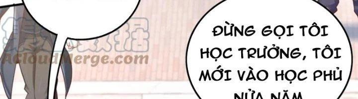 Ta Cày Level Từ Trong Gương Chapter 46 - 111