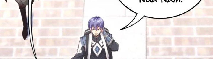 Ta Cày Level Từ Trong Gương Chapter 46 - 112