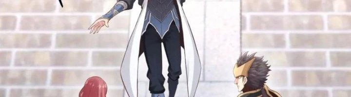 Ta Cày Level Từ Trong Gương Chapter 46 - 113