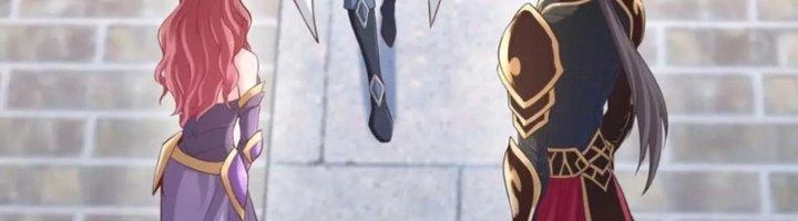 Ta Cày Level Từ Trong Gương Chapter 46 - 114