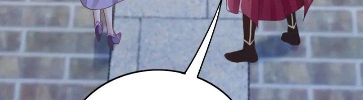 Ta Cày Level Từ Trong Gương Chapter 46 - 116