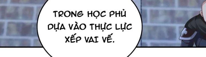 Ta Cày Level Từ Trong Gương Chapter 46 - 117