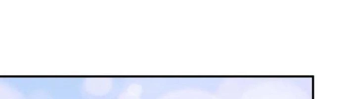 Ta Cày Level Từ Trong Gương Chapter 46 - 119