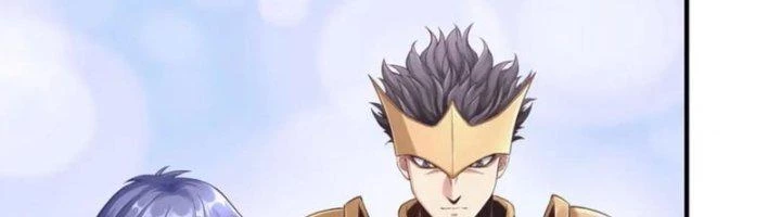 Ta Cày Level Từ Trong Gương Chapter 46 - 120