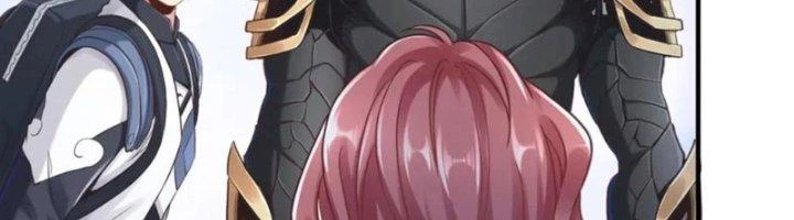 Ta Cày Level Từ Trong Gương Chapter 46 - 122