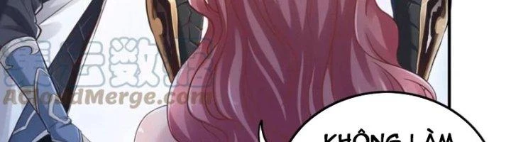 Ta Cày Level Từ Trong Gương Chapter 46 - 123