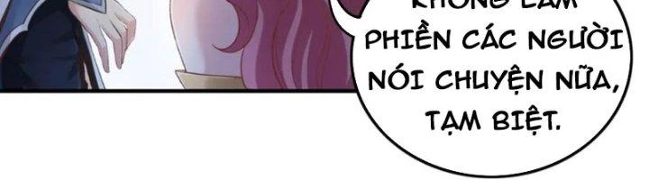 Ta Cày Level Từ Trong Gương Chapter 46 - 124