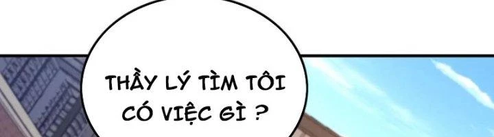 Ta Cày Level Từ Trong Gương Chapter 46 - 126