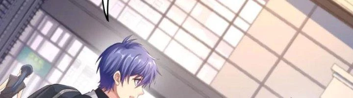 Ta Cày Level Từ Trong Gương Chapter 46 - 128