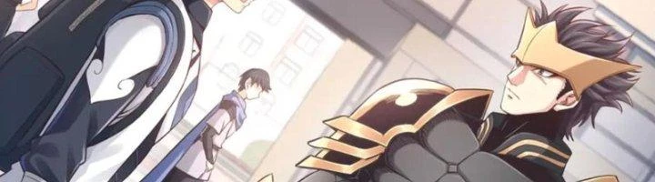 Ta Cày Level Từ Trong Gương Chapter 46 - 129