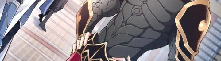 Ta Cày Level Từ Trong Gương Chapter 46 - 130