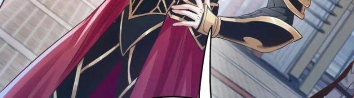 Ta Cày Level Từ Trong Gương Chapter 46 - 131