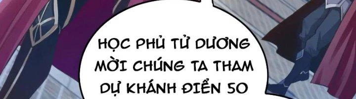 Ta Cày Level Từ Trong Gương Chapter 46 - 132