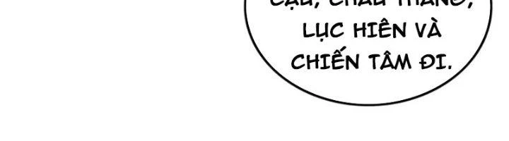 Ta Cày Level Từ Trong Gương Chapter 46 - 134