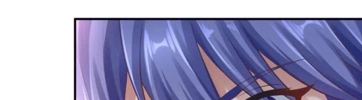 Ta Cày Level Từ Trong Gương Chapter 46 - 136