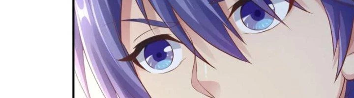 Ta Cày Level Từ Trong Gương Chapter 46 - 137