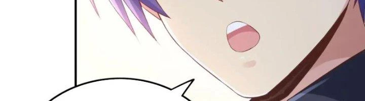 Ta Cày Level Từ Trong Gương Chapter 46 - 138