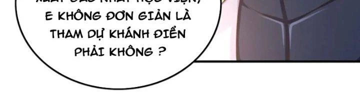 Ta Cày Level Từ Trong Gương Chapter 46 - 140