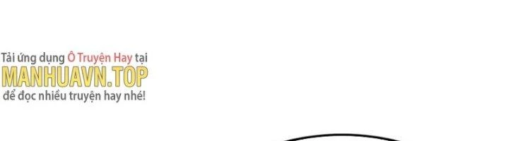 Ta Cày Level Từ Trong Gương Chapter 46 - 141