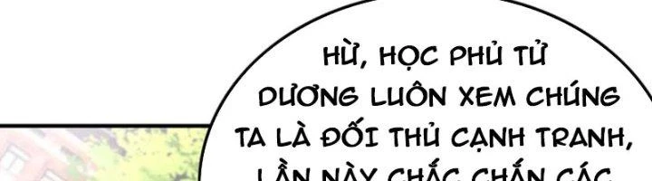 Ta Cày Level Từ Trong Gương Chapter 46 - 142